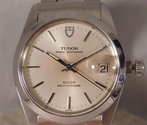 tudor 74000 chrono 24|tudor geneve price.